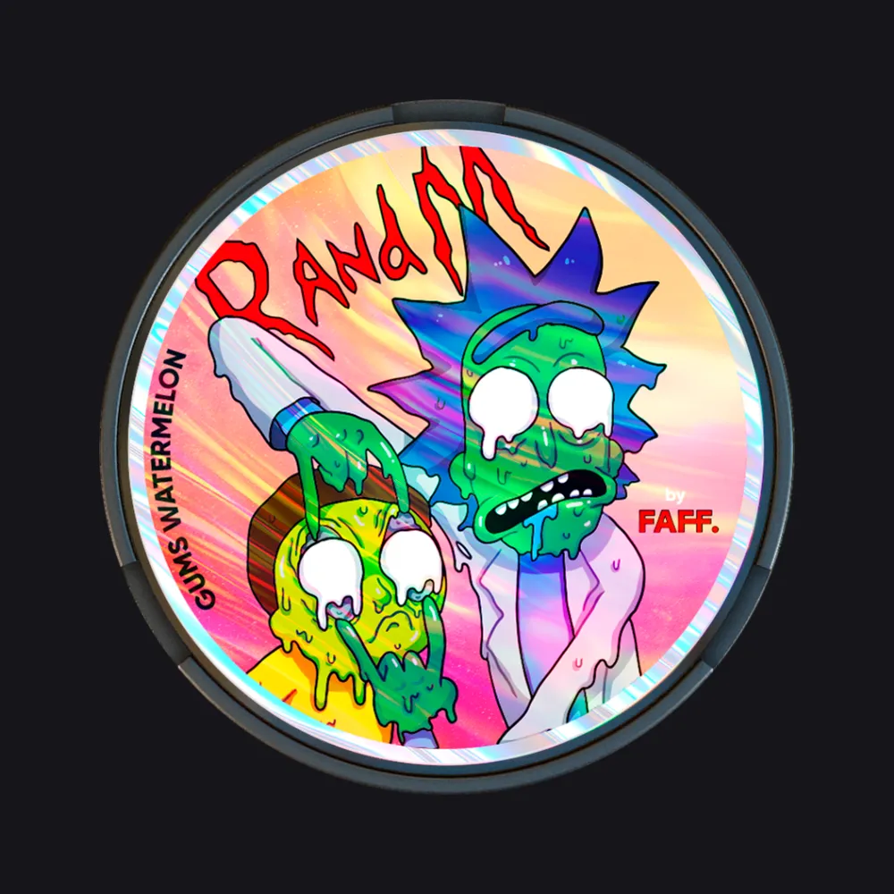 Shop Primary Image