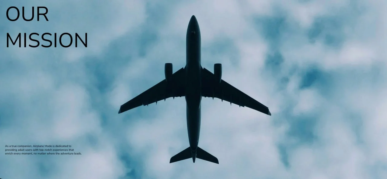 fly-post