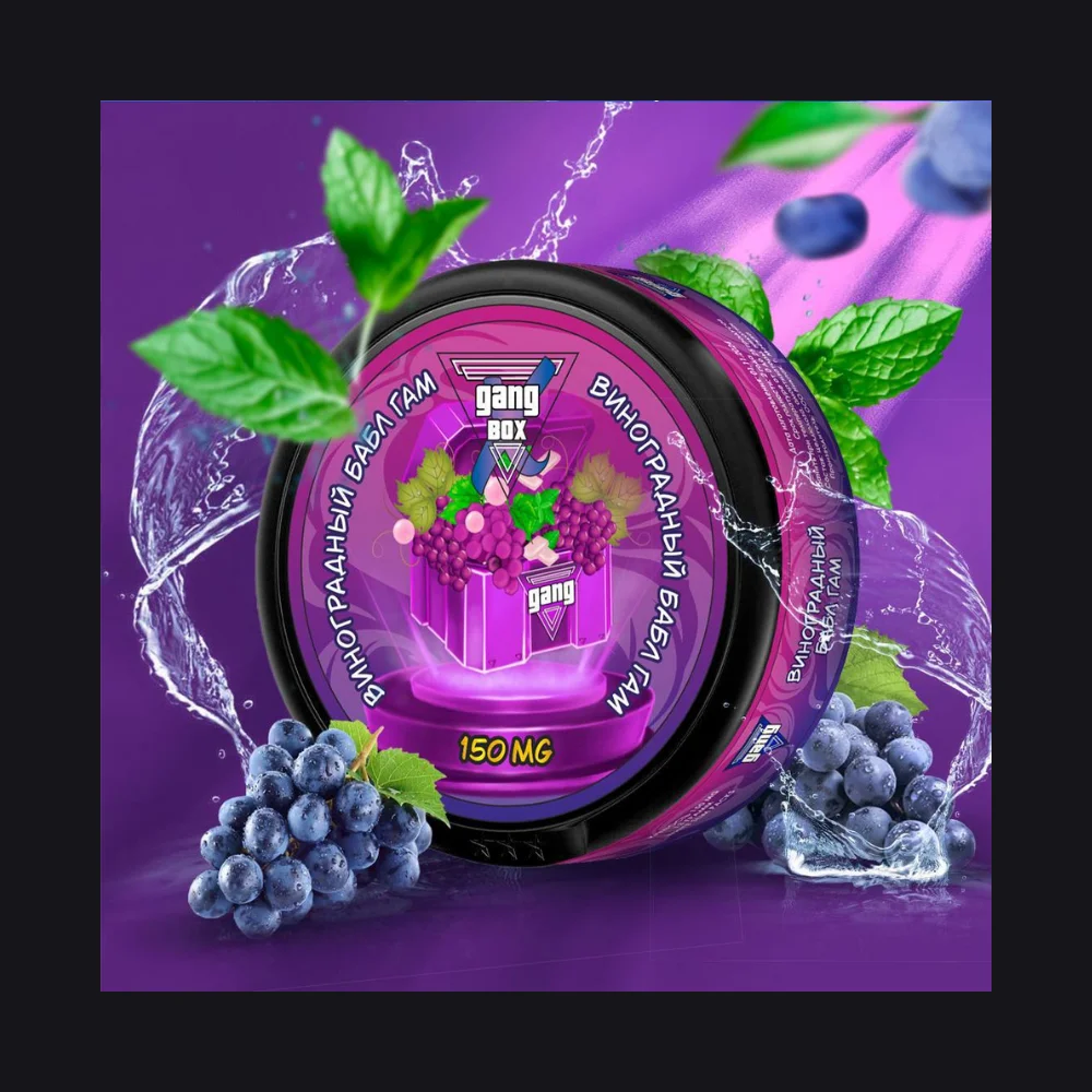 Shop Primary Image
