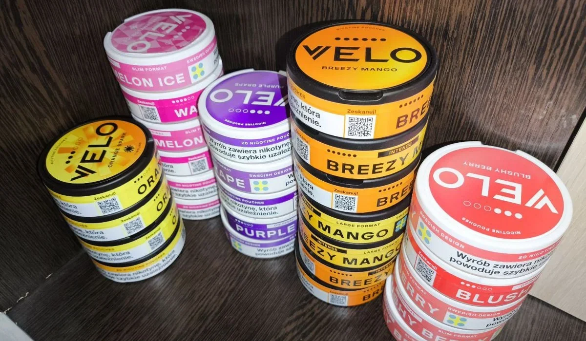 velo/lyft-posts