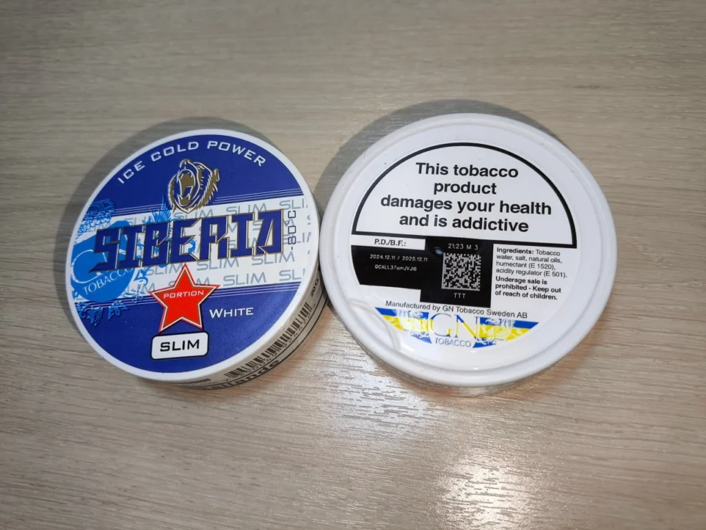siberia-poster8