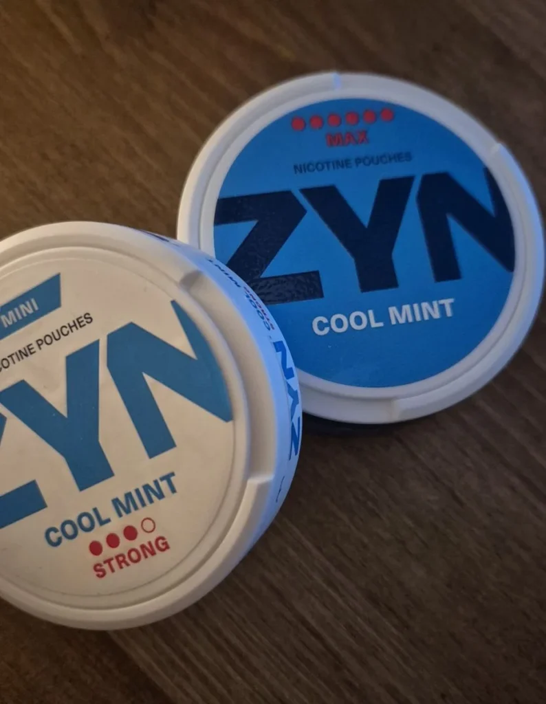 top-snus11