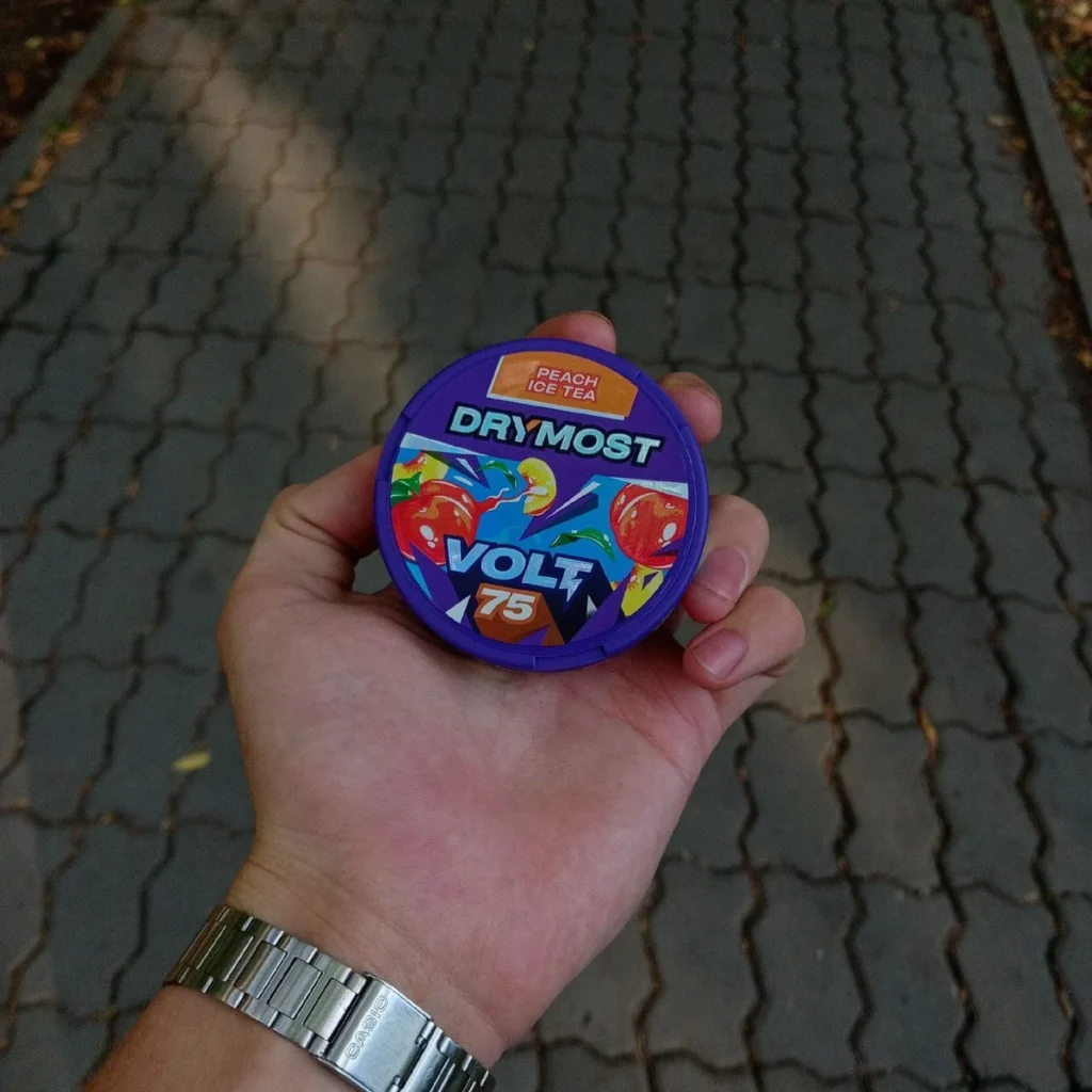 top-snus12