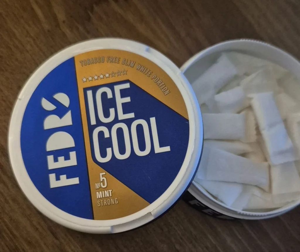 top-snus17
