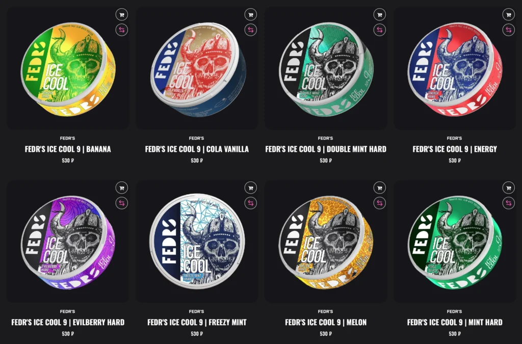 top-snus19