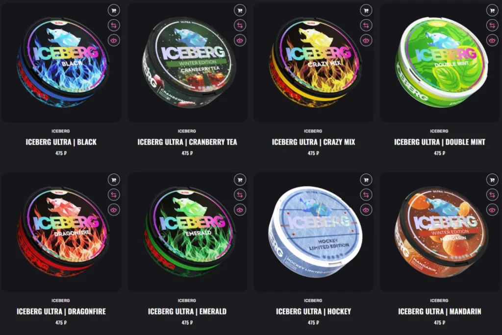top-snus4