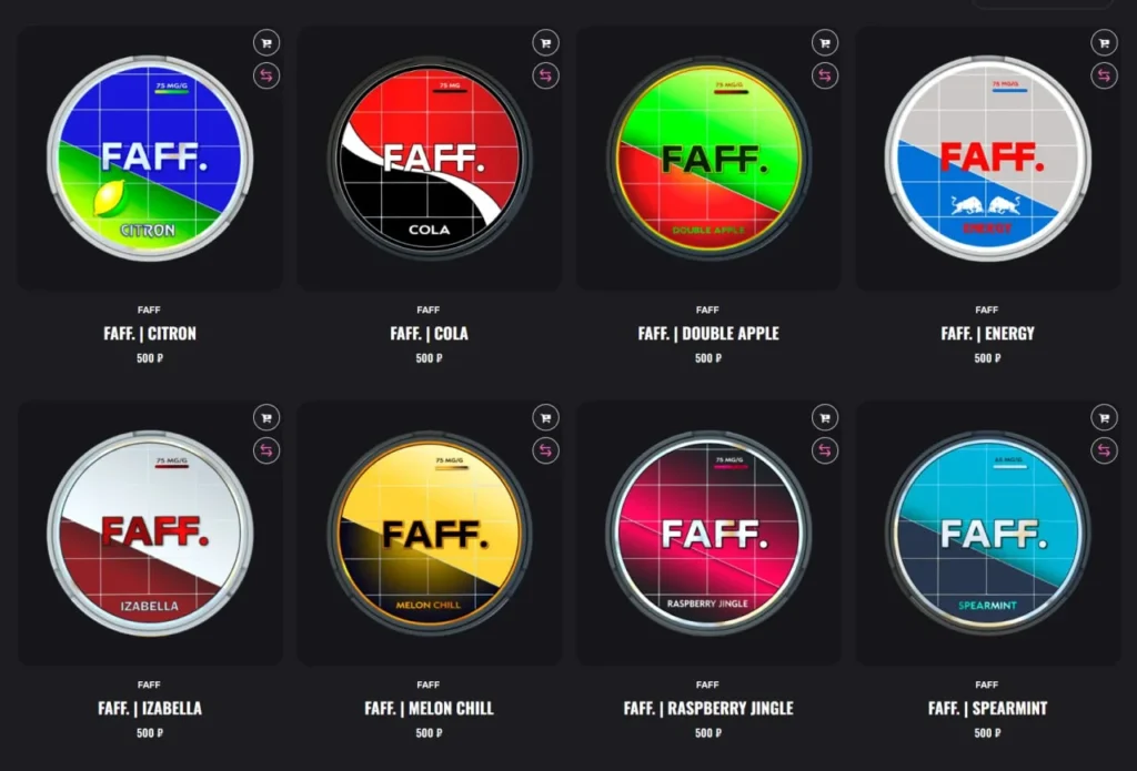 top-snus6
