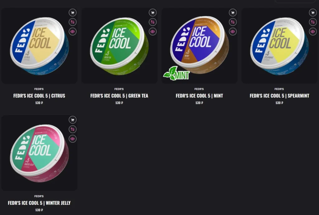 top-snus7