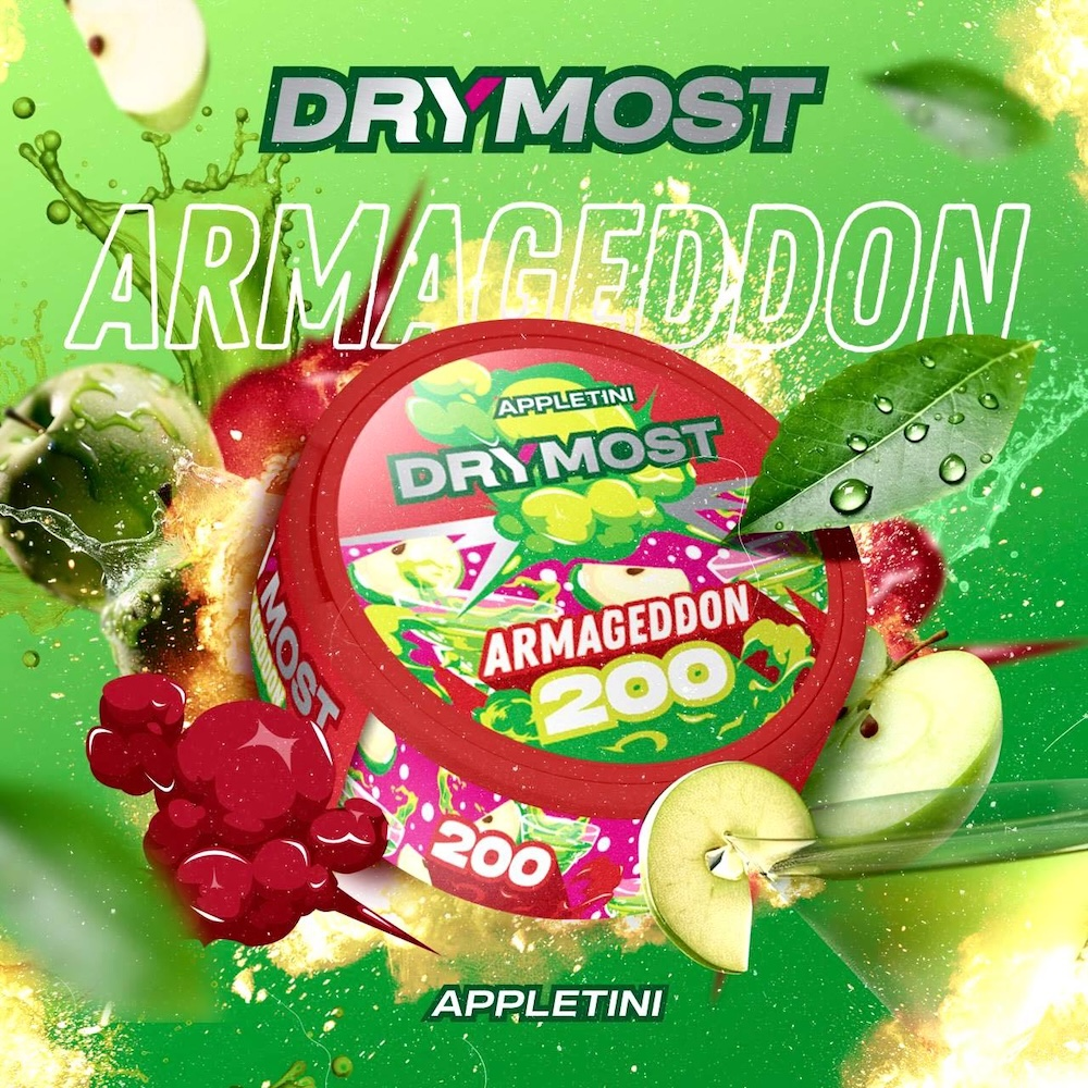 Shop Primary Image