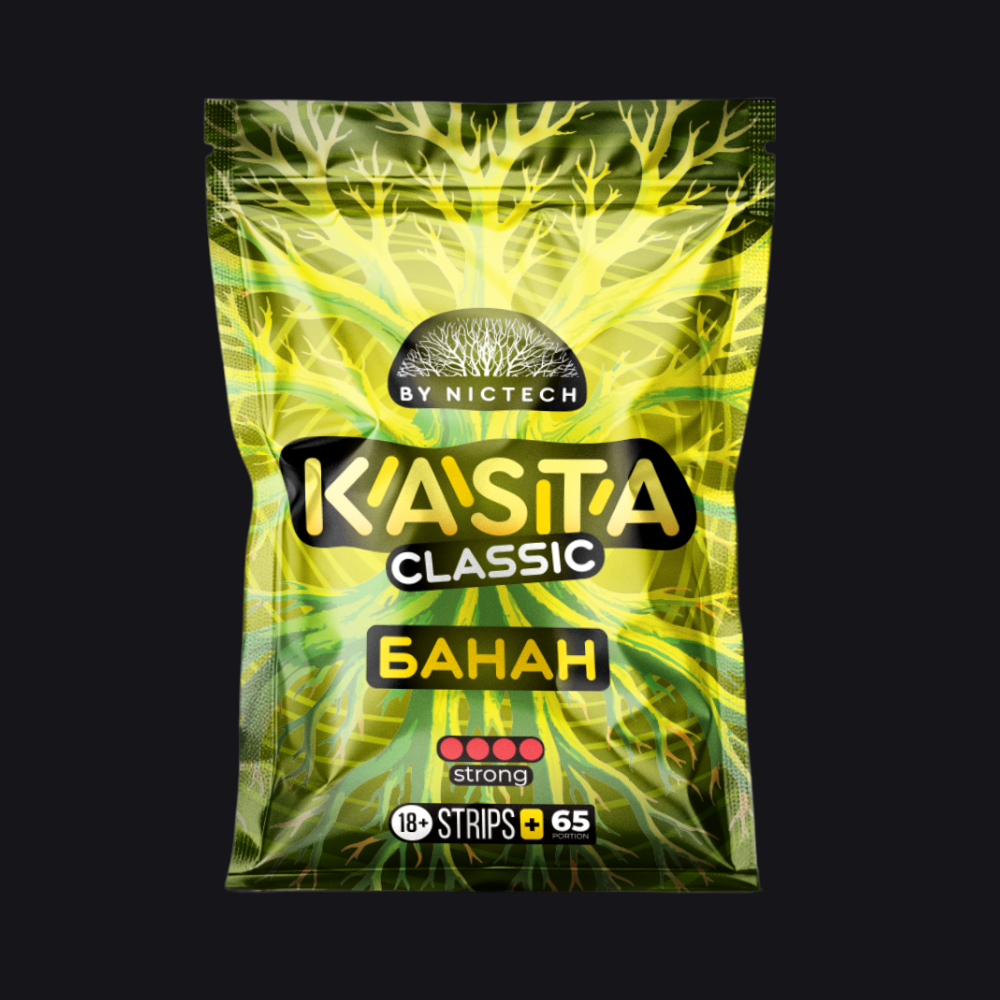Shop Primary Image
