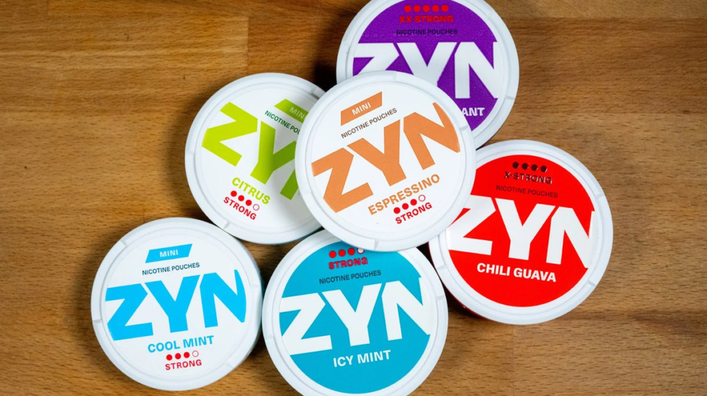zyn article 1 - ShizaShop