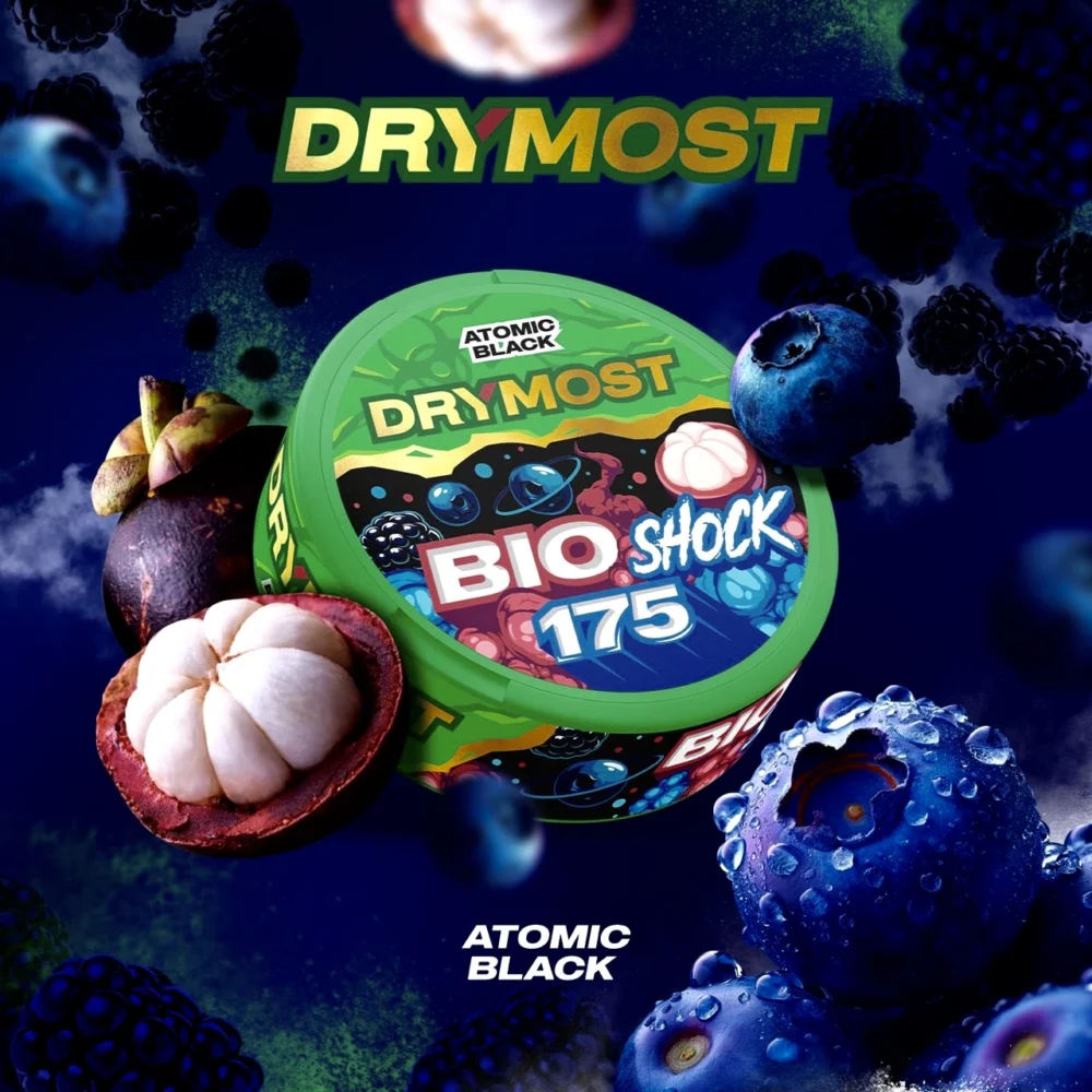 Shop Primary Image